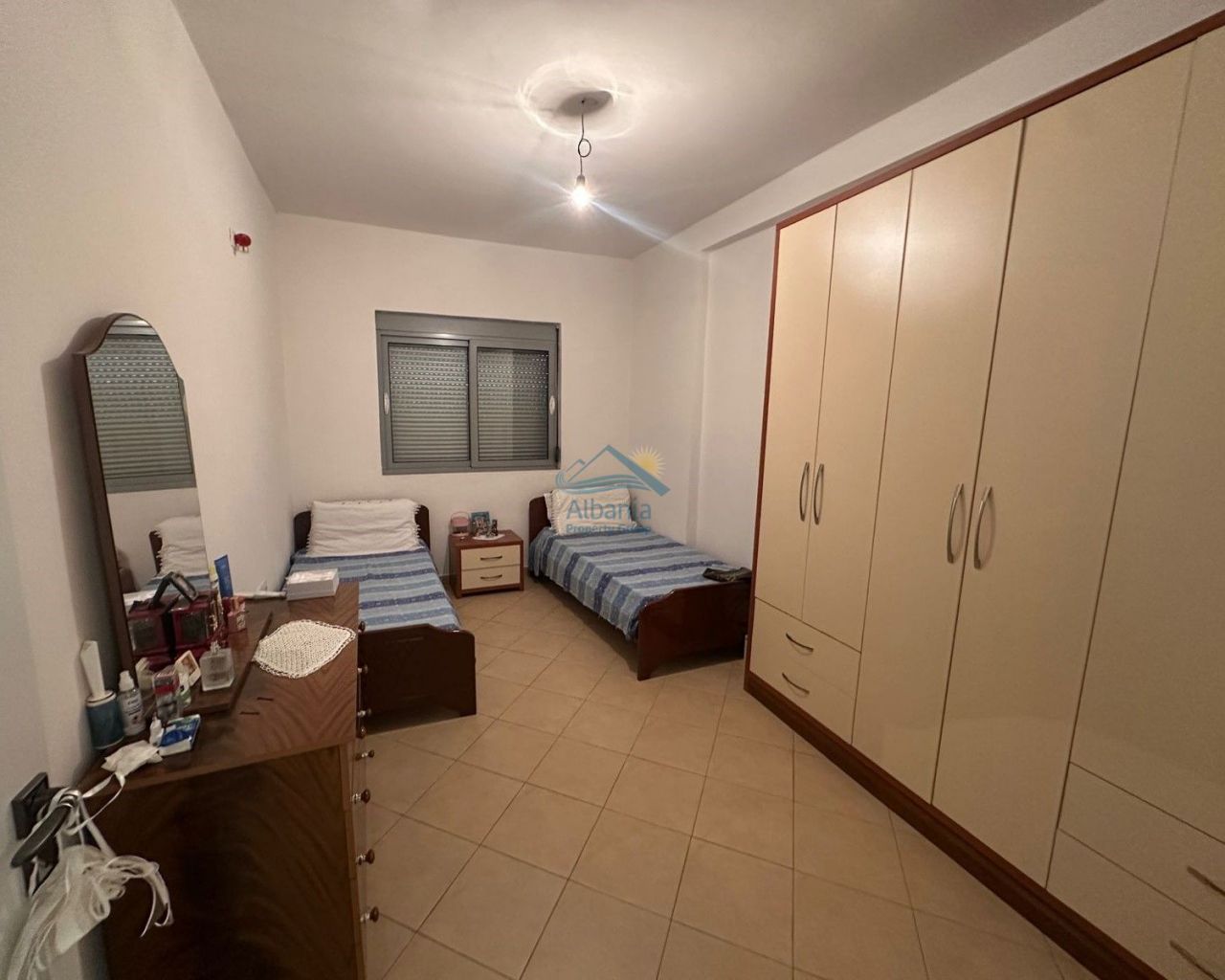 5 Rruga Gjergj Arianiti, 9401